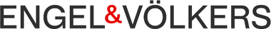 Engel & Völkers