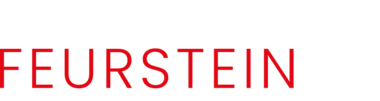 Elektrotechnik Feurstein