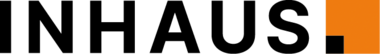 INHAUS