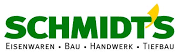 SCHMIDT’S