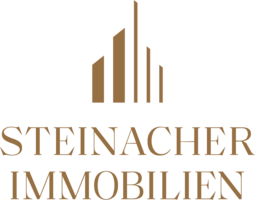 Steinacher Immobilien