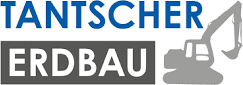 Tantscher Erdbau
