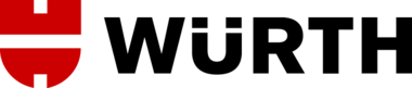 Würth